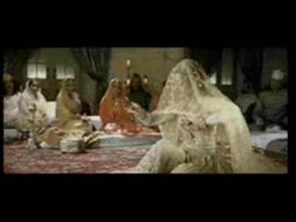 UMRAO_JAAN