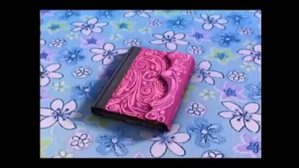 Violetta 2 - Capitulo 58 - 2 parte