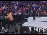 WrestleMania   Kane vs The Undertaker