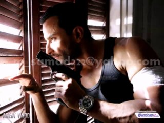 Copy Music Agent Vinod  Main Theme Is Copy