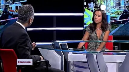Il grande esodo in Siria dei militanti jihadisti europei