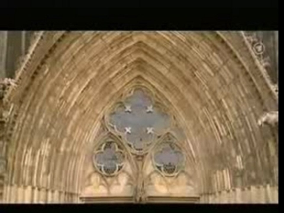Gregorian - Send me an Angel