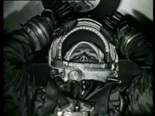 Сергей Полонский (MiraxGroup)