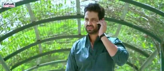 TEAM ICTV EXCLUSIVE33