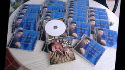 Dj Engin Akkaya Özel Haber