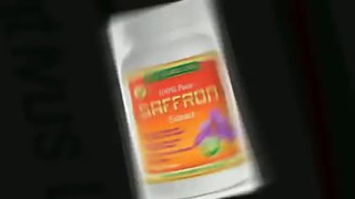 Saffron Extract Benefits- Video Tutorial By Gold Source Labs