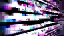 TV Noise 0501 Stock Video - Stock Footage - Video Backgrounds