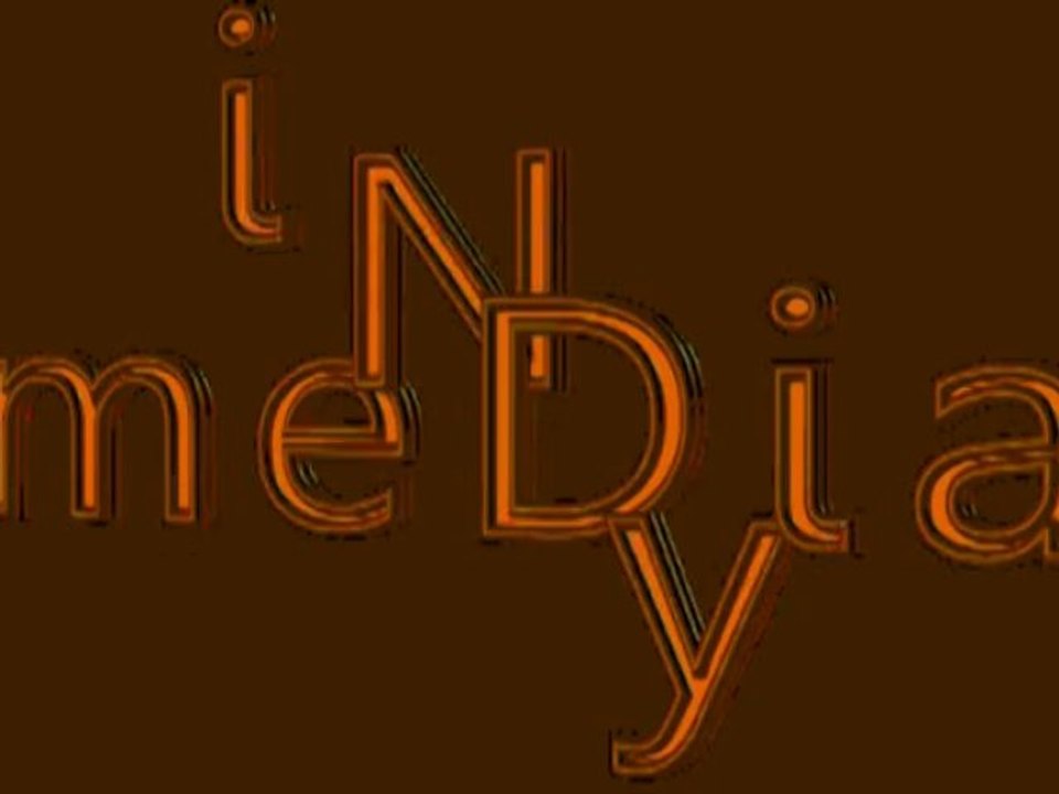 Title Indy-Media