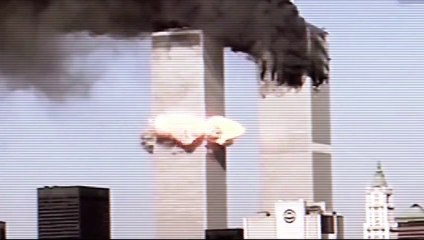 ZEPHYR 21 - Un Nouvel Ordre Bancal (Clip Officiel)