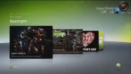 XBOX Live Microsoft Points Generator 20131 September