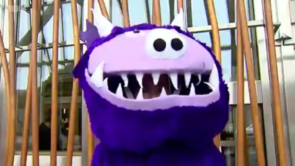 BBC Reporting Scotland - 11/9/13