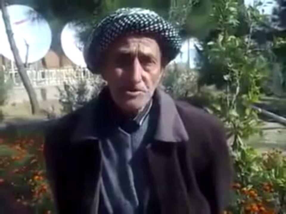 هۆنراوەیه‌ک بو لایه نگرانی بزوتنەوەی گۆڕان
