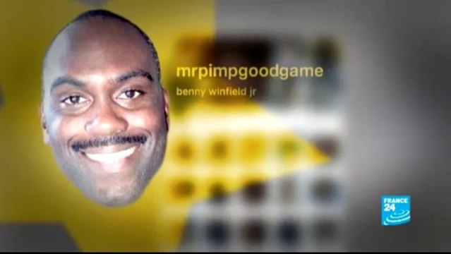 SUR LE NET - Réactions au discours de Barack Obama sur la Syrie