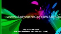 [9-2013 NEW] (FULL   Crack) AusLogics BoostSpeed 6.1.0.0