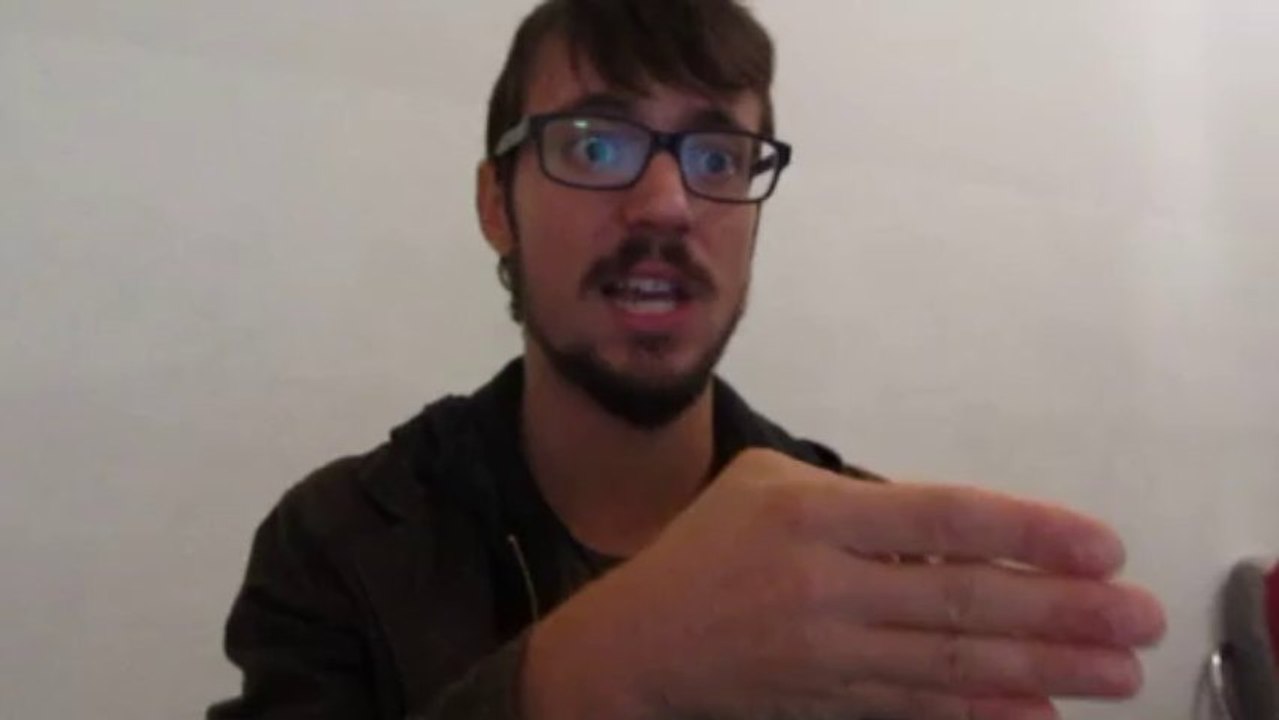 Cómo lograr mis metas - Un negocio Online te puede ayudar