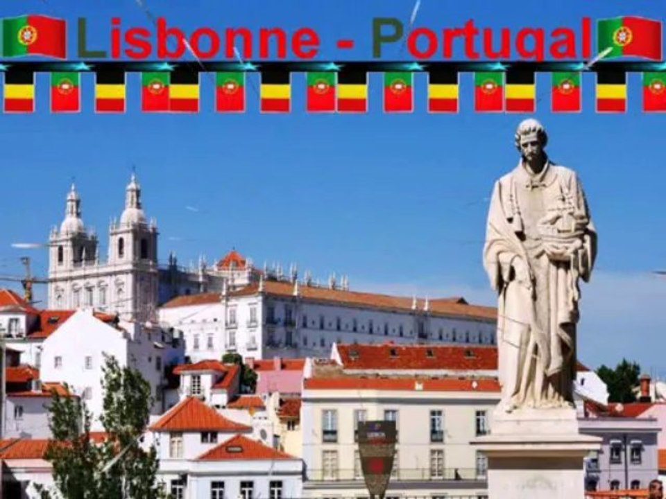 LISBONNE_-_PORTUGAL