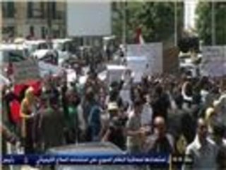 إعلام ما بعد الثورة في تونس