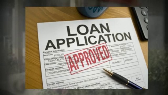 San Luis Obispo County Mortgage