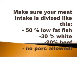 the best way to get rid of cellulite on back of legs tip 10