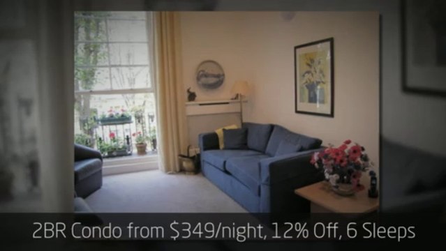 Vacation Villas Sorrento Campania Italy-Home Rentals