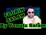 LIVE FLORIN SALAM - MA DAU MARE CEL MAI MARE - NAS BLONDU - BY YONUTZ SALAM