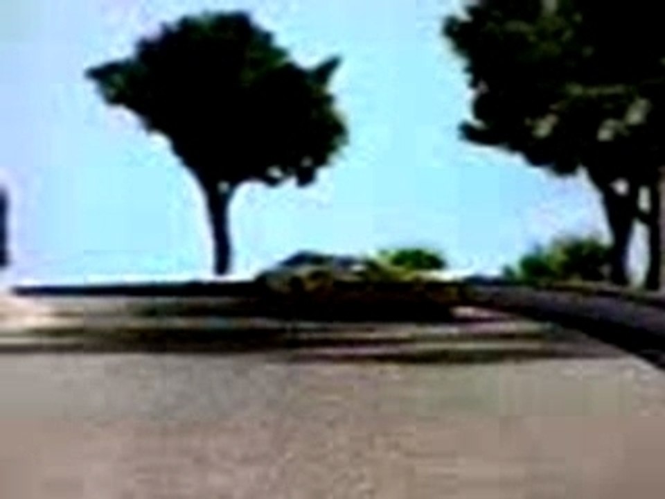 gt4 cizetta