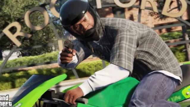 Thumbnail