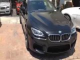 Best BMW M Series Dealership La Jolla, CA | BMW Service La Jolla, CA