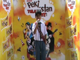 Imran Ali from SM Public Gulshan_x264