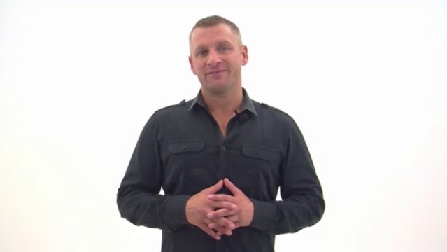 St. Louis Roofing Contractors-Insurance Adjusters St. Louis