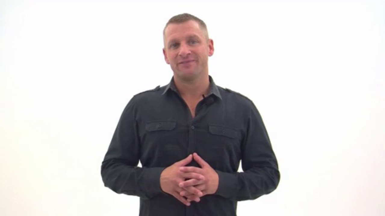 St. Louis Roofing Contractors-Insurance Adjusters St. Louis