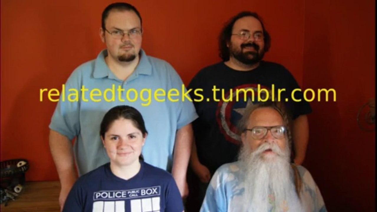 Tivo For Streaming Radio