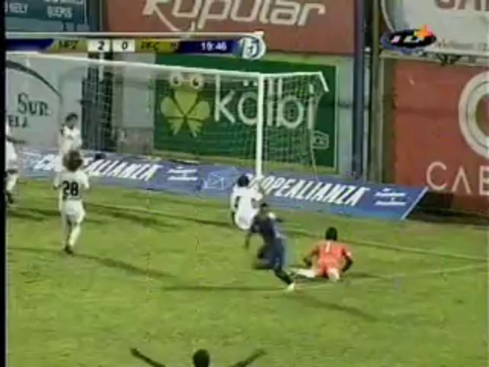PZ 2-1 PFC