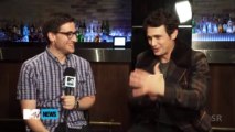 Spunk-Ransom.com_James Franco on Working and Meeting Rob
