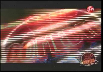 CDLComedia 10 sep P4