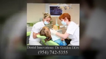 Dental Clinic Sunrise FL | Call (954) 742-5355