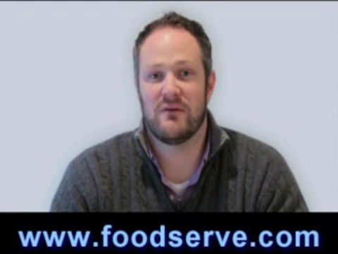 Oklahoma k-12 Cafeteria Mgt. Software & Garnering Funding?