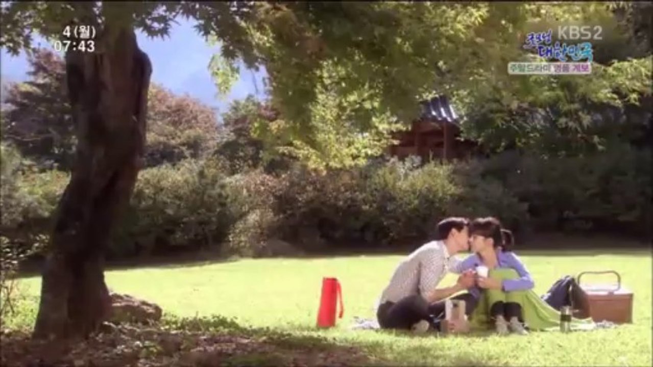 Lee Sang Yoon's first Fan Meeting in Tokyo, Japan on Nov. 23, 2013