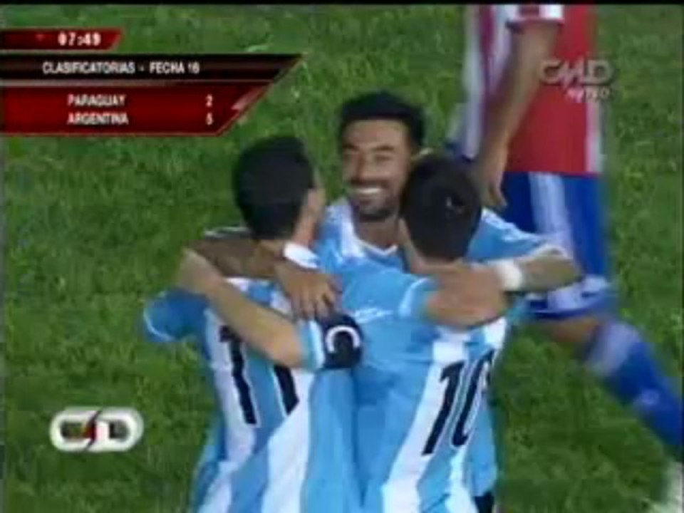 CENTRAL-DEPORTIVA 0911