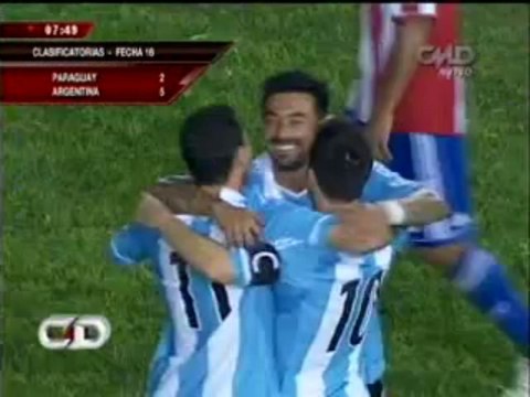 CENTRAL-DEPORTIVA 0911