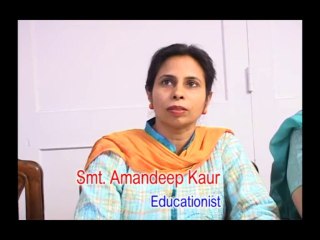 Reiki Testimonials, Reiki Treatment, Reiki Healing