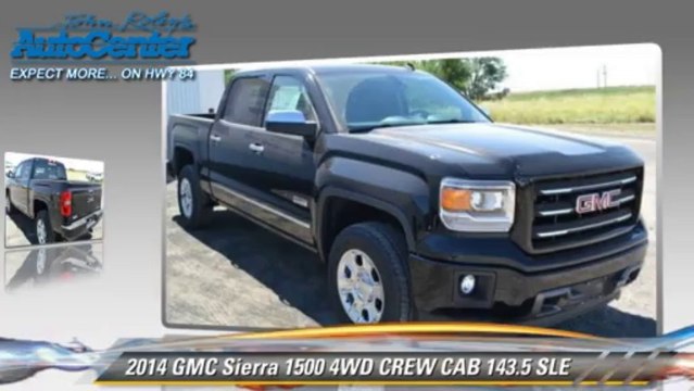 John Roley Autocenter LTD, East Littlefield TX 79339 - 186975