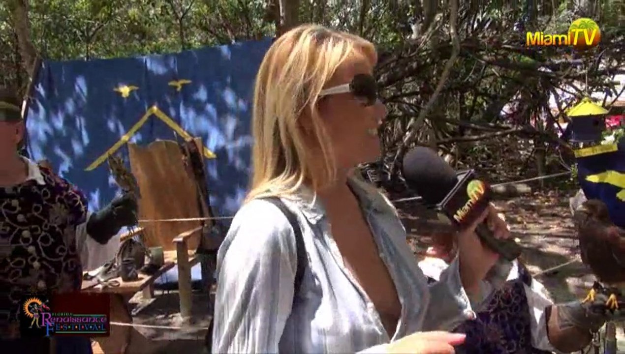 Дженни скордомаглия.