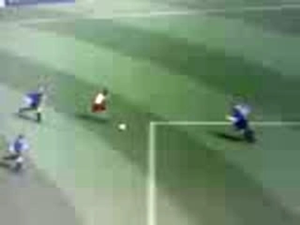pes5