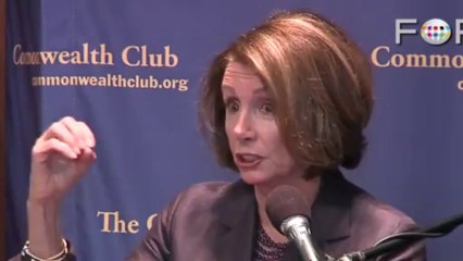 To Fix the Debt and Leave a Legacy, It Will Take Leadership