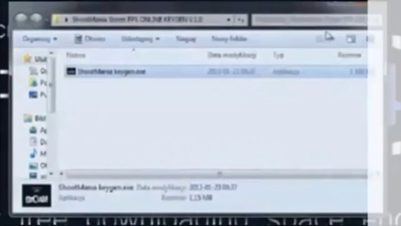 Shootmania Storm Keygen Free Download