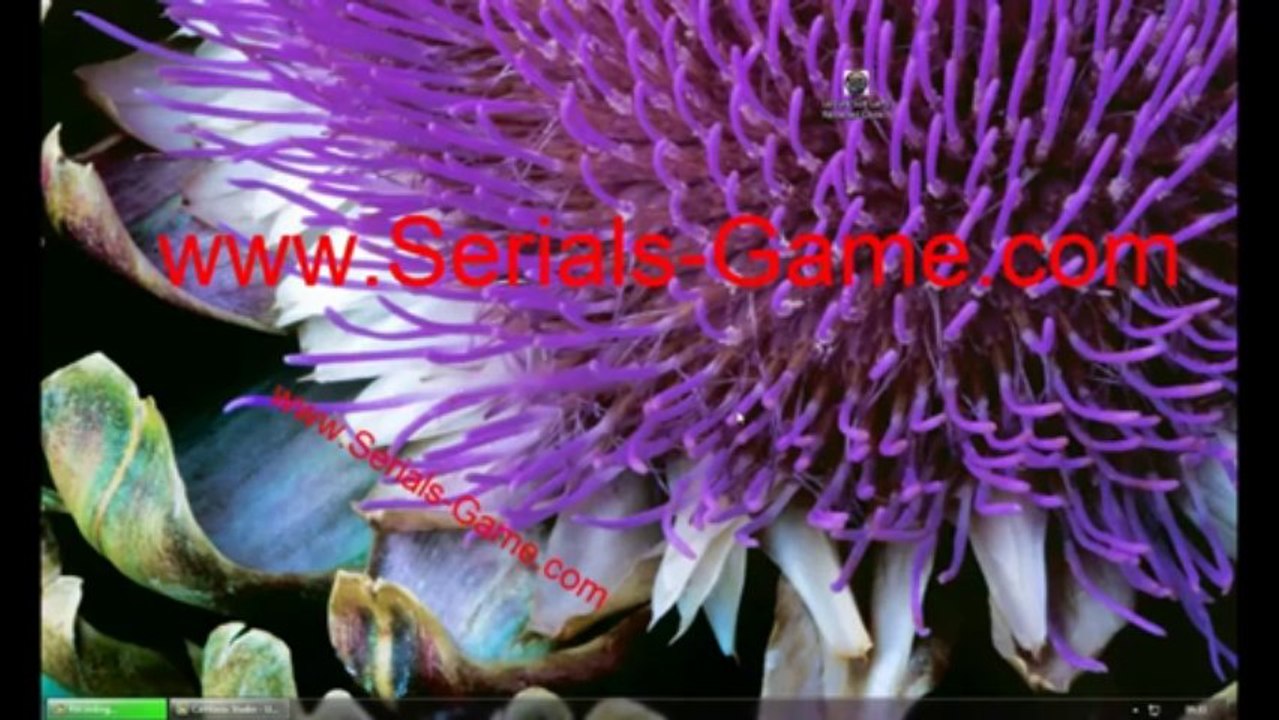 Leisure Suit Larry Reloaded Code Generator Keygen NewVer