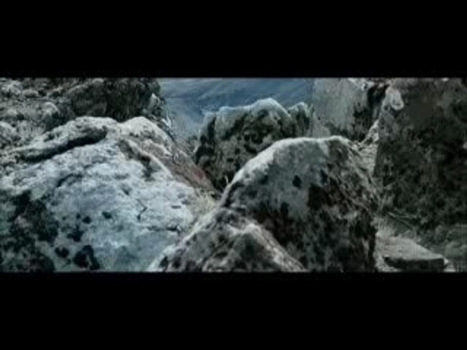 Seigneur-des-anneaux-en-chleuh