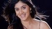 Chinni Chinni Aasa Theatrical Trailer | Ajay, Rajeev Saluri, Thulasi  Nair, Aparna  Nair | HD