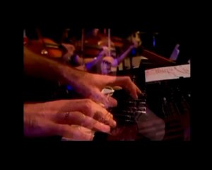 Joanna   Amanhã talvez